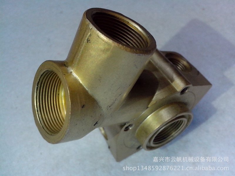 选购指南:如何挑选合适的消防监控平台